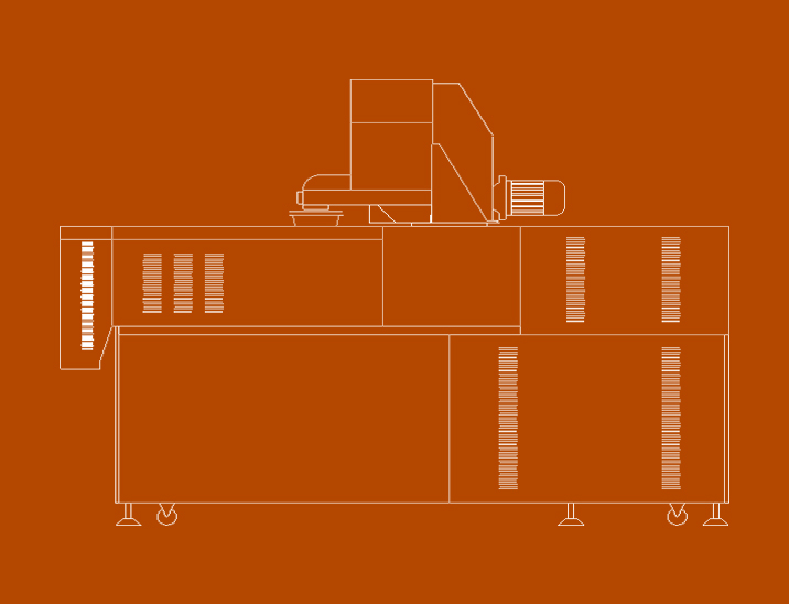 SLG65—C-type-double-screw-extruder-2.jpg